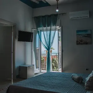 https://magico-sole.sicilyhotelsitaly.net