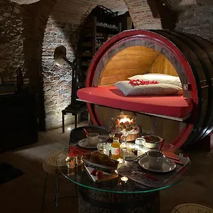 https://al-silter.it-lombardy.com