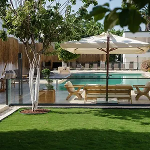 https://costa-maya-bodrum-all-inclusive.aegeanhotels.net