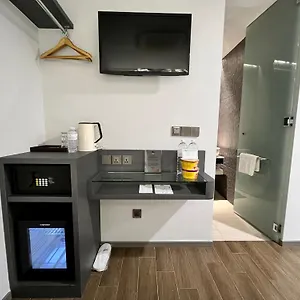 book here