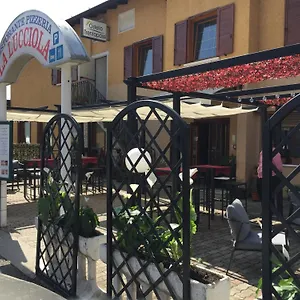 https://ostello-trentapassi.it-lombardy.com