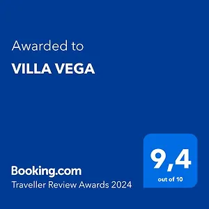 https://villa-vega.sicilyhotelsitaly.net