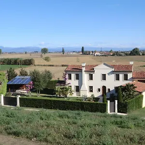 https://bb-corte-san-tomaso.hotelinveneto.com