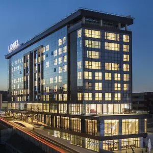 Hotel Lionel, Provincia di Istanbul