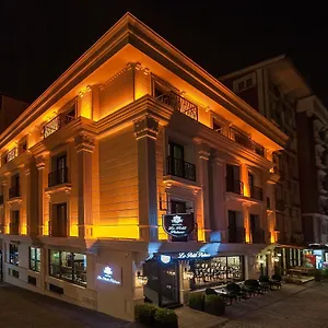 Hotel Le Petit Palace - Special Category, Provincia di Istanbul