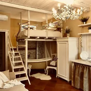 https://nonna-pallina-residence.it-lombardy.com