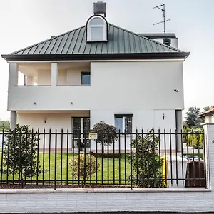 https://bb-luxury-italian-house.it-lombardy.com